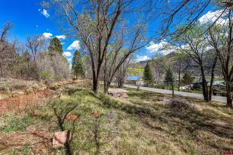 4343 County Road 203, Durango, CO 81301 photo 9