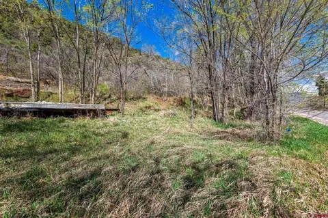 4343 County Road 203, Durango, CO 81301 photo 4