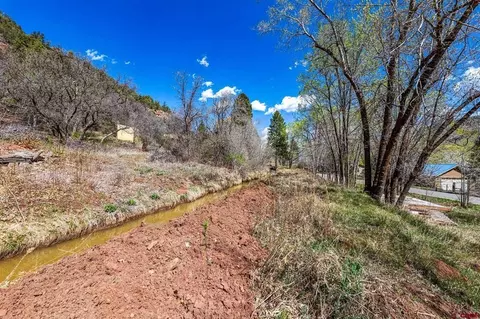 4343 County Road 203, Durango, CO 81301 photo 7