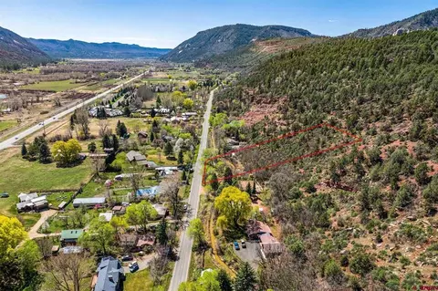 4343 County Road 203, Durango, CO 81301 photo 28