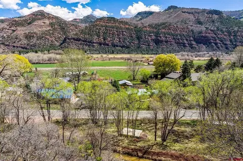 4343 County Road 203, Durango, CO 81301 photo 22