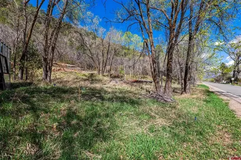 4343 County Road 203, Durango, CO 81301 photo 6