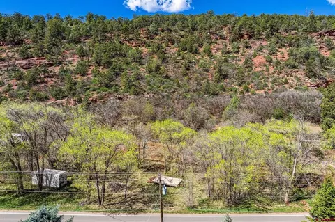 4343 County Road 203, Durango, CO 81301 photo 15