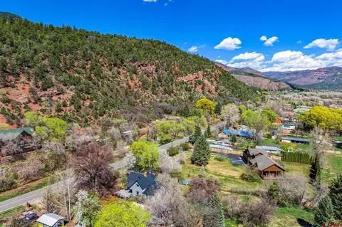 4343 County Road 203, Durango, CO 81301 photo 21