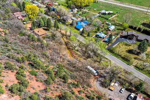 4343 County Road 203, Durango, CO 81301 photo 16