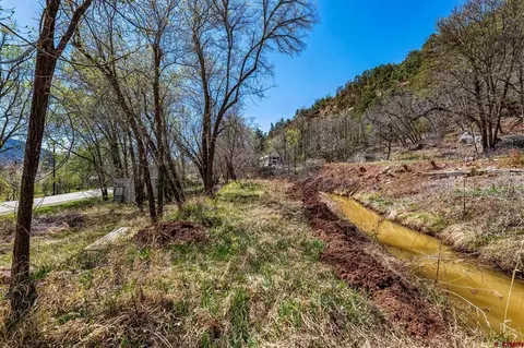 4343 County Road 203, Durango, CO 81301 photo 10