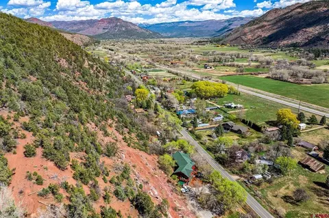 4343 County Road 203, Durango, CO 81301 photo 27