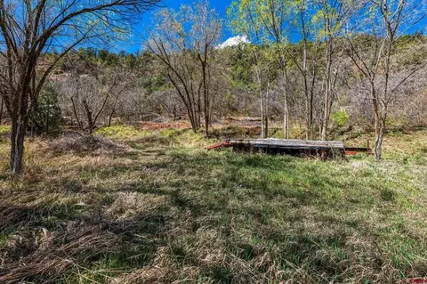 4343 County Road 203, Durango, CO 81301 photo 5