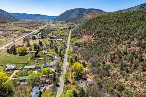 4343 County Road 203, Durango, CO 81301 photo 29