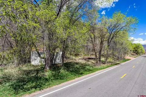 4343 County Road 203, Durango, CO 81301 photo 2