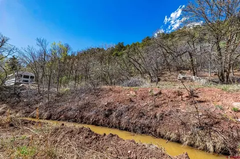 4343 County Road 203, Durango, CO 81301 photo 8