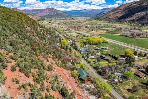 4343 County Road 203, Durango, CO 81301 photo 26