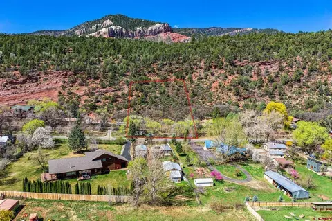 4343 County Road 203, Durango, CO 81301 photo 24