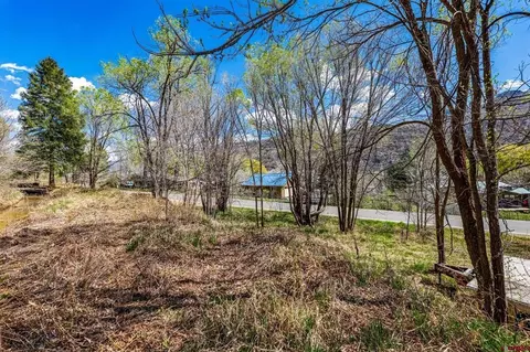 4343 County Road 203, Durango, CO 81301 photo 12