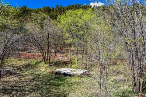 4343 County Road 203, Durango, CO 81301 photo 14