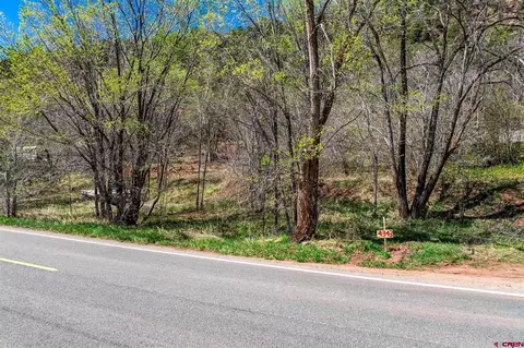 4343 County Road 203, Durango, CO 81301 photo 13