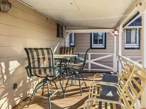 16885 Highway 491, Cortez, CO 81321