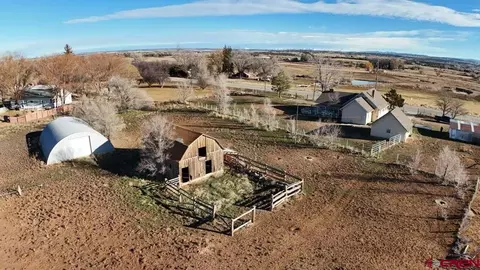 16885 Highway 491, Cortez, CO 81321