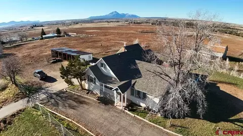 16885 Highway 491, Cortez, CO 81321