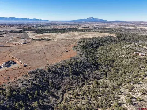 18523 Road 26, Dolores, CO 81323