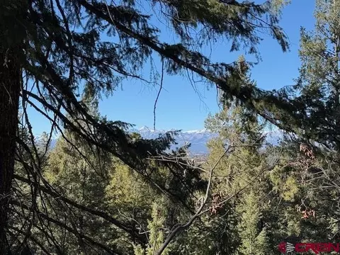 2409 Loma Linda, Pagosa Springs, CO 81147