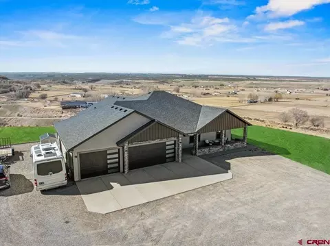 11266 5880 Rd, Montrose, CO 81401