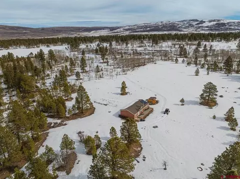 56490 Ii Rd, Montrose, CO 81403