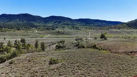 X Us Hwy 84, Pagosa Springs, CO 81147