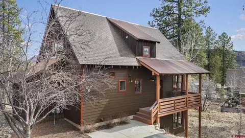 212 Copper Rim Trl #B, Durango, CO 81301