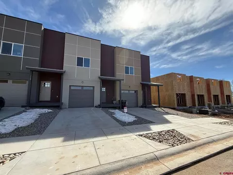120 Senica St, Bayfield, CO 81122
