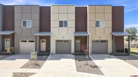 120 Senica St, Bayfield, CO 81122