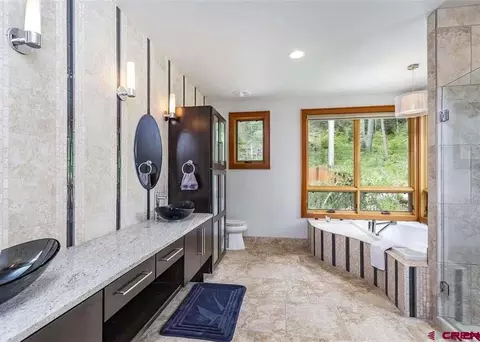 Bath - 192 Tacoma Dr, Durango, CO 81301 photo 3 of 4