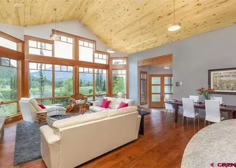 Other - 192 Tacoma Dr, Durango, CO 81301 photo 1 of 2