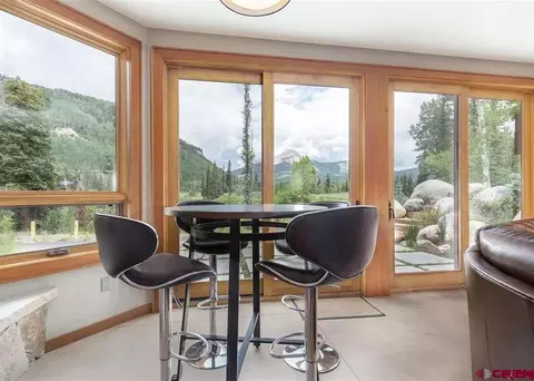Dining - 192 Tacoma Dr, Durango, CO 81301 photo 1 of 1