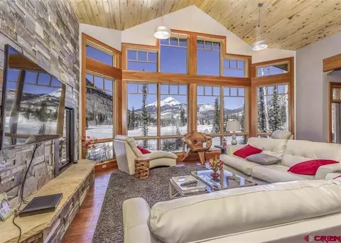 Living - 192 Tacoma Dr, Durango, CO 81301 photo 1 of 4