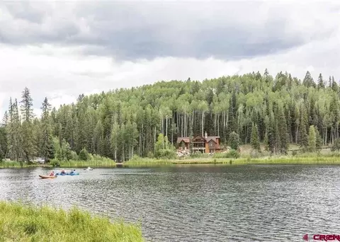 View/Area - 192 Tacoma Dr, Durango, CO 81301 photo 2 of 2