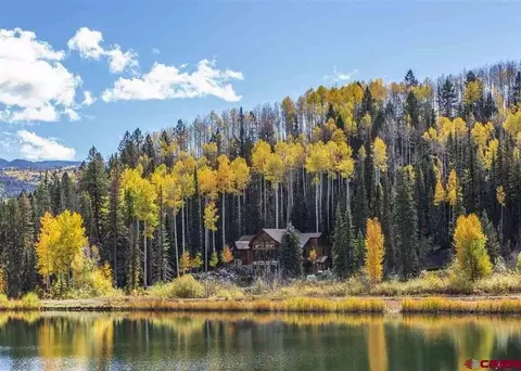 View/Area - 192 Tacoma Dr, Durango, CO 81301 photo 1 of 2