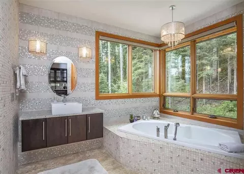 Bath - 192 Tacoma Dr, Durango, CO 81301 photo 2 of 4