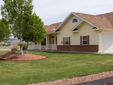 67196 Sunnyside Rd, Montrose, CO 81401