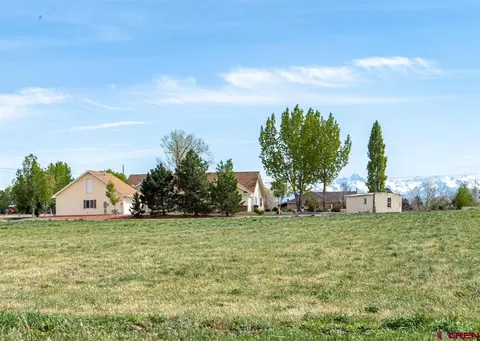 67196 Sunnyside Rd, Montrose, CO 81401