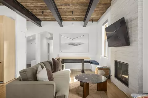 304 Second St, Crested Butte, CO 81224