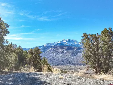 Tract 2 Elsie Trail, Ridgway, CO 81432