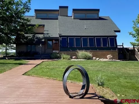 27813 Road H6, Cortez, CO 81321