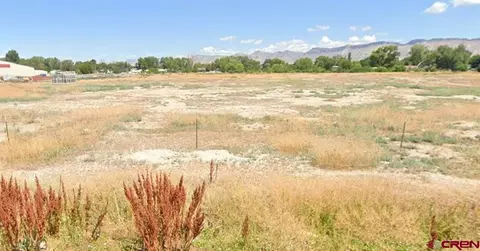 3020 I-70 Bl, Grand Junction, CO 81504