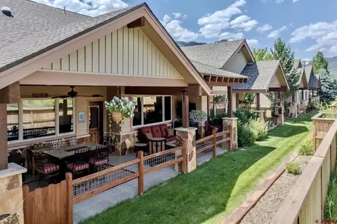 Other - 228 Trimble Crossing Dr, Durango, CO 81301 photo 6 of 6