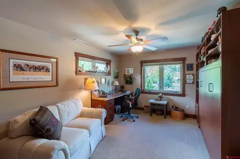 Other - 228 Trimble Crossing Dr, Durango, CO 81301 photo 4 of 6