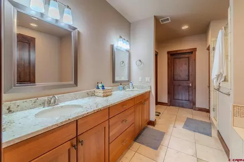 Bath - 228 Trimble Crossing Dr, Durango, CO 81301 photo 1 of 7
