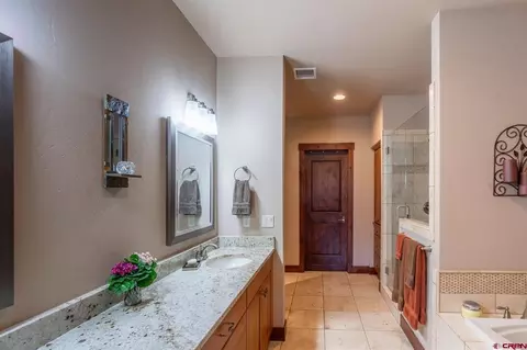 Bath - 228 Trimble Crossing Dr, Durango, CO 81301 photo 2 of 7