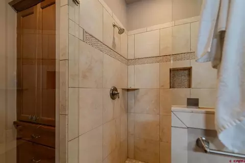 Bath - 228 Trimble Crossing Dr, Durango, CO 81301 photo 4 of 7