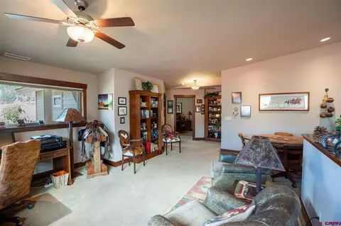 Other - 228 Trimble Crossing Dr, Durango, CO 81301 photo 2 of 6